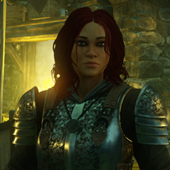 File:Vrml user 71ad116b-1dea-489d-b7f5-caefdf7011c0.png