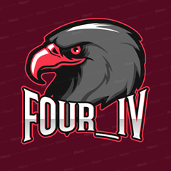 File:Vrml user 4fa7f886-5978-4474-a3ff-f6ce665f292d.png