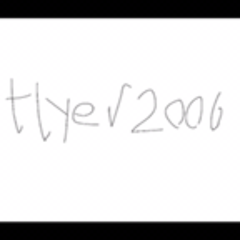 File:Vrml user b228596f-cfee-4d63-9f42-231b4de75568.png