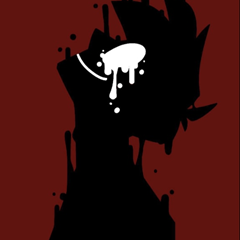 File:Vrml user 413aa37c-043b-408a-9515-9f8e341daf74.png