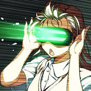 File:Vrml user 11947da2-fe71-46f0-af53-a501693b9c78.png