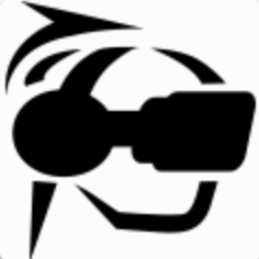 File:Vrml user abd54599-3e50-4f9d-a950-9c534bc91bac.png