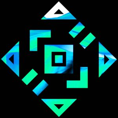 File:Vrml user 682354d5-7fd5-487e-b2c5-e3ceb75eb2c1.png