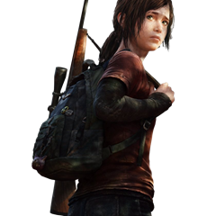 File:Vrml user ff574c56-2640-4f4f-9bf1-e0dd6346b6f8.png