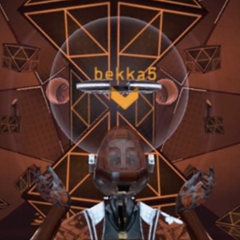 File:Vrml user 1656b614-b921-448c-8172-500e4b81f7d2.png