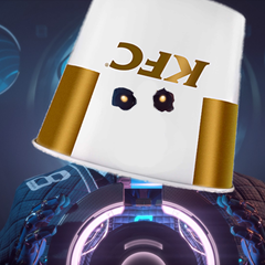 File:Vrml user ee082f1d-ac38-4daf-b6cf-6a49794c226f.png