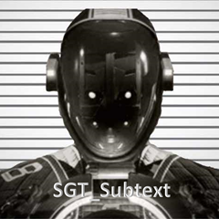 File:Vrml user 2504d7b0-d7b5-4181-bc14-60018ed74735.png