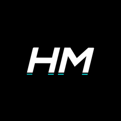 File:Vrml user d2ca2153-75b5-40ab-ac02-09576ff46252.png
