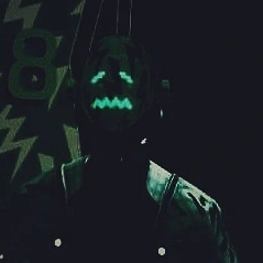 File:Vrml user 13316080-a1f0-4f83-acdf-1e0fcc27e052.png