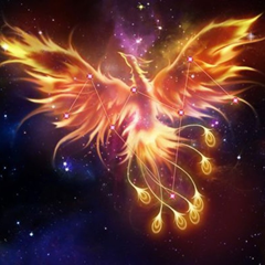 File:Vrml user 7e43d833-0869-4d44-8b51-3e51629f8efe.png
