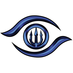 File:Vrml team b7046c5f-118a-4844-967c-bd8c94a8d248.png