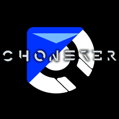 File:Vrml user ff1aea26-2e2b-47f4-99c4-b2acdabb7444.png