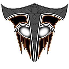 File:Vrml team 87519c20-c032-4972-b5de-bc09ad166438.png