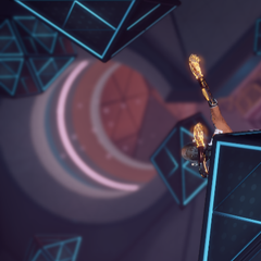 File:Vrml user 36064aed-8b8e-4551-81fd-2e6d47a4b400.png