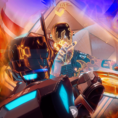 File:Vrml user 2203d2f4-bb1c-4f55-a324-5610b2cb90ee.png