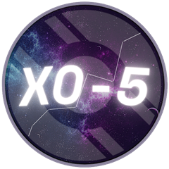 File:Vrml team b9db46fe-f96d-41cb-841d-16a80074ce2c.png