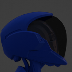 File:Vrml user e3d642a9-31bb-4f7c-bb11-4cbae843f7a4.png