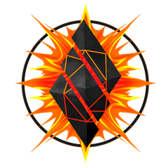 File:Vrml team b7415955-e433-4c18-ab22-65957f2eb2e8.png