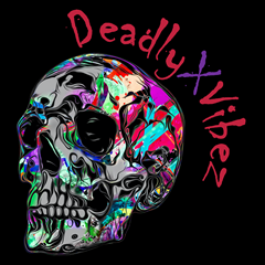 File:Vrml user 72f35da7-adb8-4549-8485-a1ae8bc90d32.png