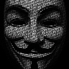 File:Vrml user fda1cee4-4bb9-4eb6-ae68-8ed784785177.png