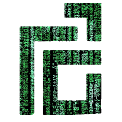 File:Vrml user e6b02579-bc55-4651-bcc7-e5b5dc3ea9e9.png