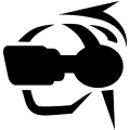 File:Vrml user 42c2b21c-de57-4d85-8ad0-748a601ce235.png