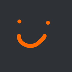 File:Vrml user 651beb55-bcf2-490e-9832-5a251b5b925f.png