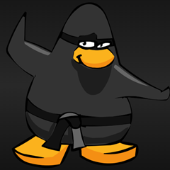 File:Vrml user e33933f5-9193-421a-8b84-1ab81bfd8e8c.png
