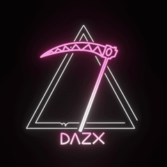 File:Vrml user f4da1921-bba8-487b-b1a8-2aa79ede09ce.png