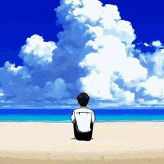 File:Vrml user f8f4777d-0e21-4efc-b22b-cbcdc2b2b62b.png