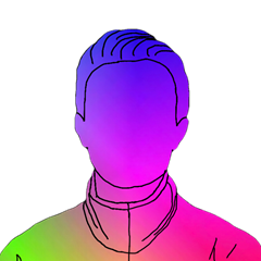 File:Vrml user f41006c2-9f53-4bd4-9654-7ec3ef432c1b.png