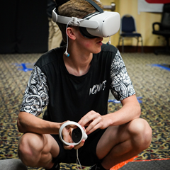 File:Vrml user 7e51cf32-7cc8-4712-9f8f-825f918c38da.png
