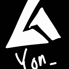 File:Vrml user f352a309-d113-4750-b55c-c0e44a7961ea.png