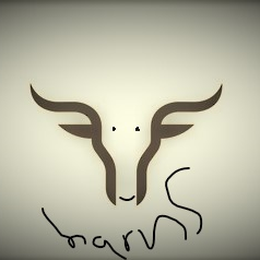 File:Vrml user 3a69e53a-b629-437e-8efc-a369bcb1c4f7.png