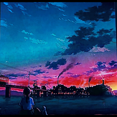 File:Vrml user 4a70aa37-adbe-4940-a46b-75b72243b216.png