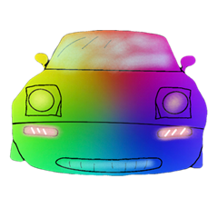 File:Vrml user 320a62f4-c5c7-47d5-bb21-a976439f7af5.png