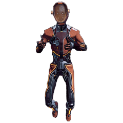File:Vrml user 5e4e276c-105b-4e14-b3b2-eaf5a3cd60b1.png