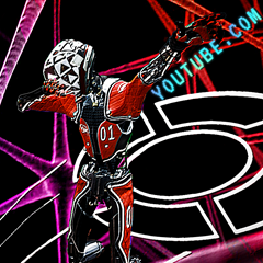 File:Vrml user 7d84c586-aa39-4864-aacf-ab86a23a6aab.png