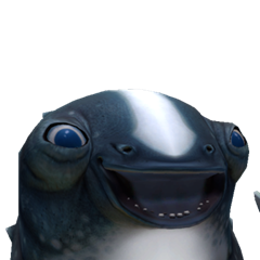 File:Vrml user 9ae6565a-17c7-4972-a9a3-9b19850979f6.png