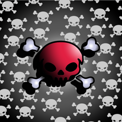 File:Vrml user 22d6c2ad-d1f9-470f-8e30-ad09267c6957.png