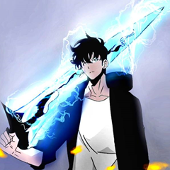 File:Vrml user 8233d291-a90e-4af3-836b-4a9791db8319.png