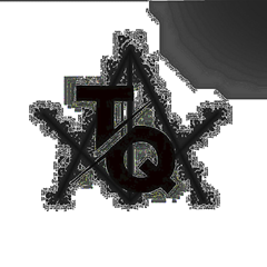 File:Vrml user d065a226-8701-4391-bc94-527700ef96df.png