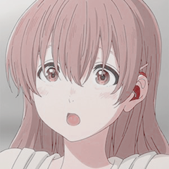 File:Vrml user 52cca522-7f61-4f0a-adf2-df11d2b2c314.png