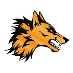 File:Vrml team ba75bdf1-7b9c-406d-838a-f2694f4c2361.png