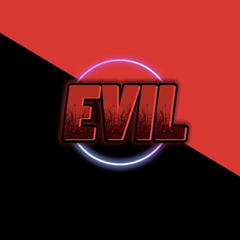 File:Vrml team 354f1f3e-f495-44e8-8bd4-c3f52ea95333.png