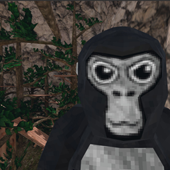 File:Vrml user ded2617b-ac32-4afa-9754-ad4e61403353.png
