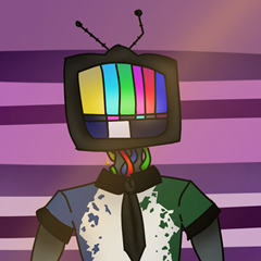 File:Vrml user ab38159f-6405-417c-a4f5-b394a8384b9b.png