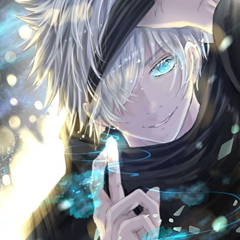 File:Vrml user 9d7483be-52bf-4f50-942d-f9d58031f375.png