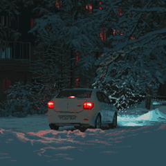 File:Vrml user 6ec55cad-e1a6-41e8-8c3c-f96fc2f2ea04.png