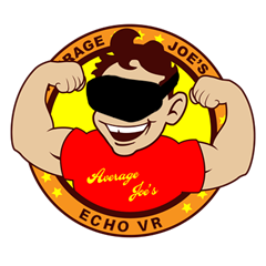 File:Vrml team 581783d3-4fd0-4a6f-b7f1-46e820053946.png